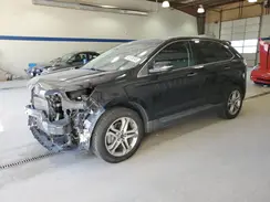 2FMPK4K83GBB41832 2016 FORD EDGE