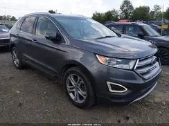2FMPK4K83GBB44794 2016 FORD EDGE