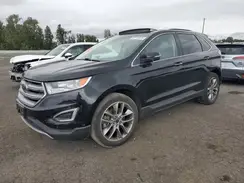 2FMPK4K83GBB53852 2016 FORD EDGE