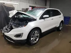 2FMPK4K83GBB61448 2016 FORD EDGE