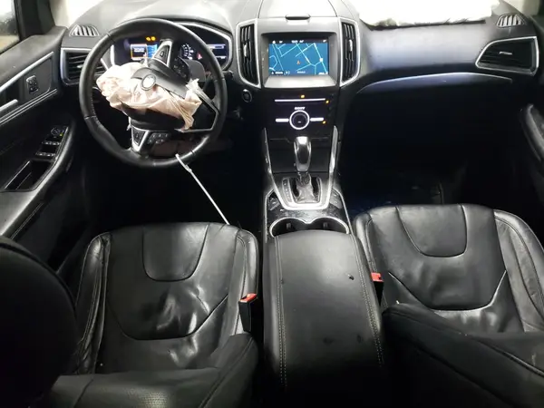 2FMPK4K83GBB61448 2016 FORD EDGE - Image 8