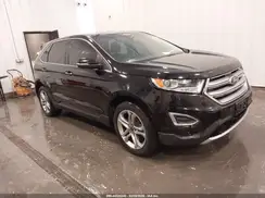 2FMPK4K83GBB67024 2016 FORD EDGE