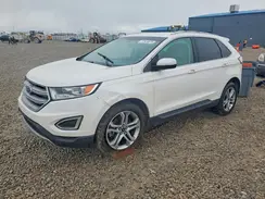 2FMPK4K83GBB67394 2016 FORD EDGE