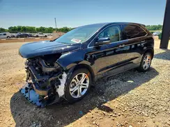 2FMPK4K83GBC19624 2016 FORD EDGE