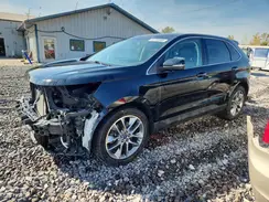 2FMPK4K83GBC31241 2016 FORD EDGE