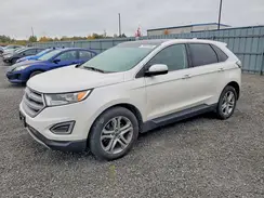 2FMPK4K83GBC46838 2016 FORD EDGE