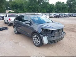 2FMPK4K83GBC63073 2016 FORD EDGE