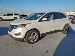 2FMPK4K83GBC67611 2016 FORD EDGE