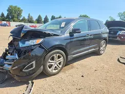 2FMPK4K83HBB21601 2017 FORD EDGE