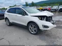 2FMPK4K83HBB41718 2017 FORD EDGE