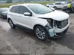 2FMPK4K83HBB68577 2017 FORD EDGE