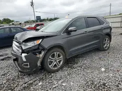 2FMPK4K83HBB81300 2017 FORD EDGE