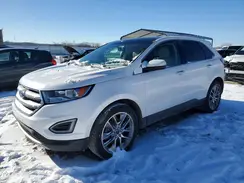 2FMPK4K83HBB81992 2017 FORD EDGE