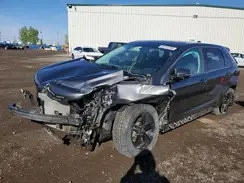 2FMPK4K83HBB92412 2017 FORD EDGE