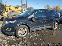 2FMPK4K83HBC08043 2017 FORD EDGE