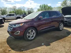 2FMPK4K83HBC14652 2017 FORD EDGE