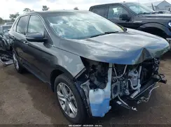 2FMPK4K83HBC14845 2017 FORD EDGE