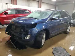 2FMPK4K83HBC42029 2017 FORD EDGE