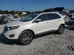 2FMPK4K83HBC57310 2017 FORD EDGE