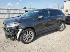 2FMPK4K83HBC60501 2017 FORD EDGE