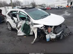 2FMPK4K83HBC61261 2017 FORD EDGE