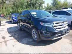 2FMPK4K83HBC63964 2017 FORD EDGE