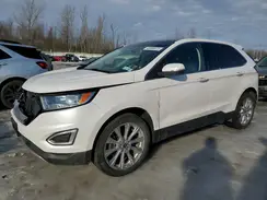 2FMPK4K83HBC67691 2017 FORD EDGE