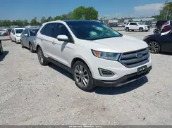 2FMPK4K83HBC68551 2017 FORD EDGE