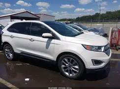 2FMPK4K83JBB14461 2018 FORD EDGE