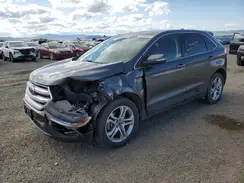 2FMPK4K83JBB23788 2018 FORD EDGE