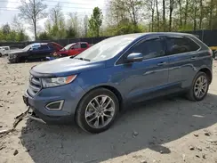 2FMPK4K83JBB36475 2018 FORD EDGE