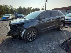 2FMPK4K83JBB49047 2018 FORD EDGE
