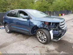 2FMPK4K83JBB58699 2018 FORD EDGE