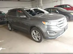 2FMPK4K83JBB59173 2018 FORD EDGE