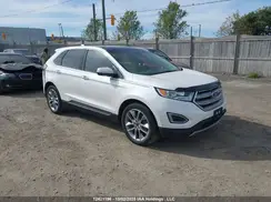 2FMPK4K83JBB60324 2018 FORD EDGE