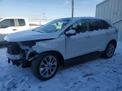2FMPK4K83JBB70884 2018 FORD EDGE