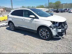 2FMPK4K83JBB84753 2018 FORD EDGE