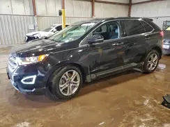 2FMPK4K83JBB87930 2018 FORD EDGE