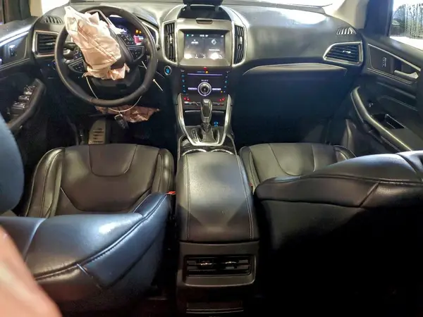 2FMPK4K83JBB87930 2018 FORD EDGE - Image 8