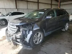 2FMPK4K83JBB88611 2018 FORD EDGE