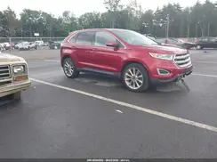 2FMPK4K83JBB92898 2018 FORD EDGE