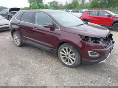 2FMPK4K83JBC00983 2018 FORD EDGE