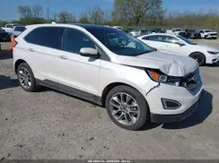 2FMPK4K83JBC01535 2018 FORD EDGE