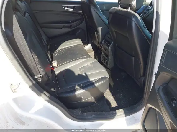 2FMPK4K83JBC01535 2018 FORD EDGE - Image 8