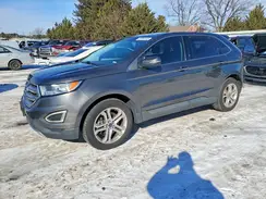 2FMPK4K83JBC02197 2018 FORD EDGE