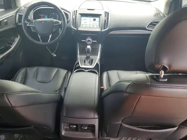 2FMPK4K83JBC02362 2018 FORD EDGE - Image 8