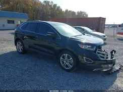 2FMPK4K83JBC02491 2018 FORD EDGE