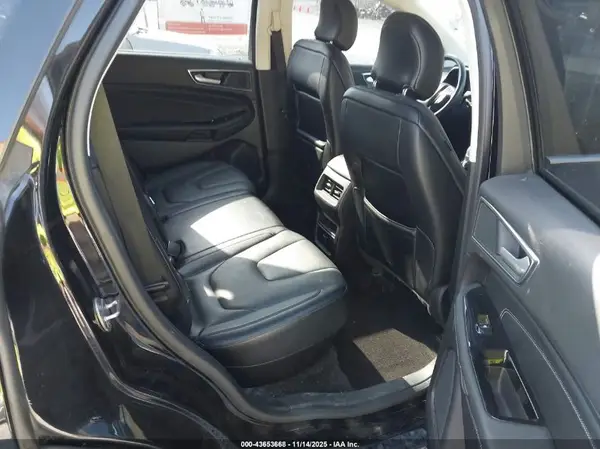 2FMPK4K83JBC02491 2018 FORD EDGE - Image 8