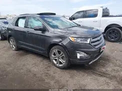 2FMPK4K83JBC07464 2018 FORD EDGE