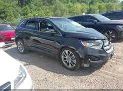 2FMPK4K83JBC10431 2018 FORD EDGE